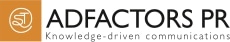 logo-addfactor