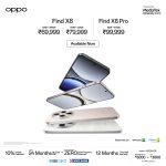 30413 OPPO0312