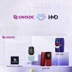 UNISOC और HMD: नोकिया फीचर फोन के नए युग की शुरुआत