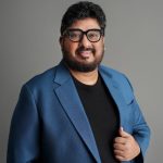 Dattax IT Private Limited बना MariaDB का भारत में आधिकारिक वितरक, आधुनिक डेटाबेस समाधानों को देगा बढ़ावा