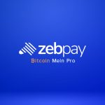 ZebPay ने भारत में बिटकॉइन निवेश के 11 साल पूरे किए; नई ब्रांड पहचान का अनावरण