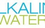 The Alkaline Water Company Inc ने रणनीतिक सलाहकार समझौता किया