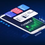 TEKCE ने नए रियल एस्टेट पार्टनर और सहयोगी कार्यक्रमों के साथ वैश्विक पहुंच बढ़ाई