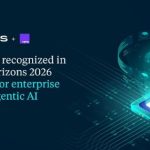 Akkodis को HFS Horizons 2026 रिपोर्ट में एंटरप्राइज़-रेडी एजेंटिक AI सेवाओं के लिए मिला स्थान 2 35593 Akkodis150526